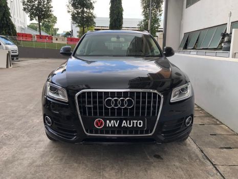 https://www.mycarforum.com/uploads/sgcarstore/data/11/11_1673063248_0Audi Q5 SKZ2667X.jpg